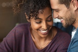 Fertility Support