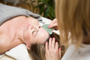Skin Health