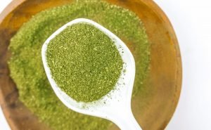 Digestive Health