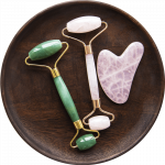 Gua Sha