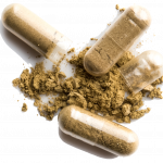 Herbal Medicine