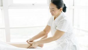 chinese massage centre toronto